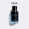 Dior迪奧Sauvage迪奧曠野男士淡香氛經典淡香水EDT 100ml