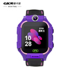 格卡诺儿童手表 移动版（紫粉色）GKN-ETSB-B